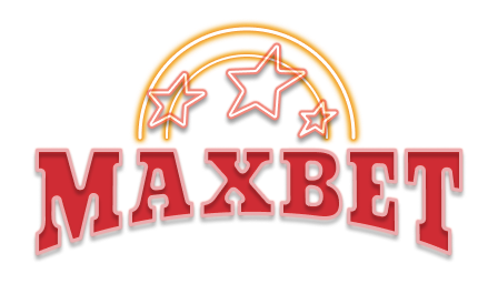 MaxBet